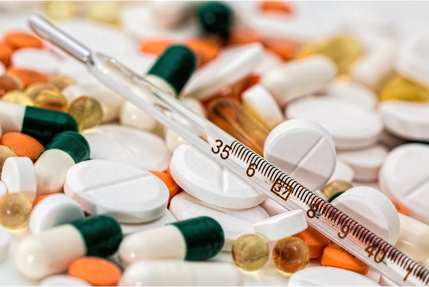 Vitamin D: The Sunshine Nutrient for Health