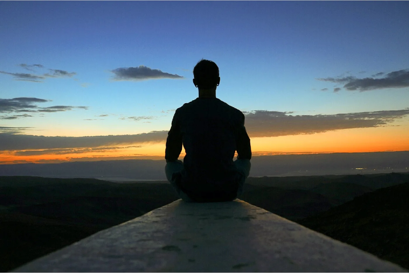 Mindful Eating for a Healthier Lifestyle